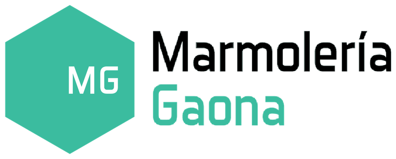 Marmolería Gaona