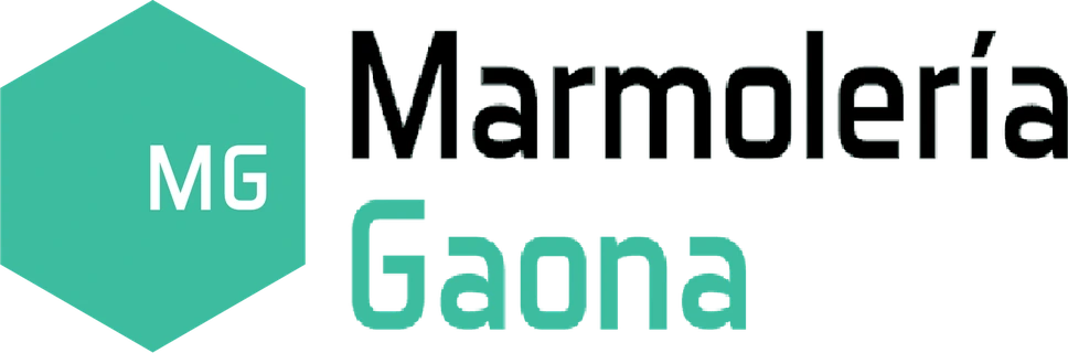 Marmolería Gaona