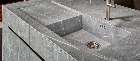 Neolith