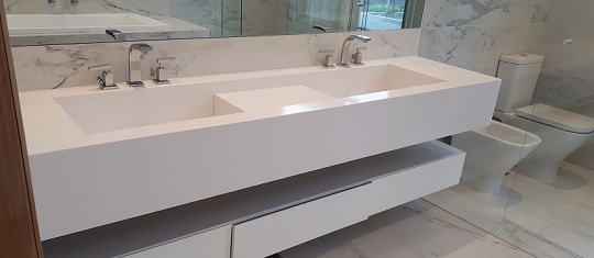 Silestone