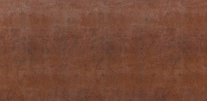 Iron_Corten