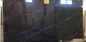 Neolith-Nero_Marquina_Pulido.jpg