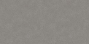 neolith/colores/Pietra_di_luna