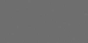 neolith/colores/Pietra_di_Piombo