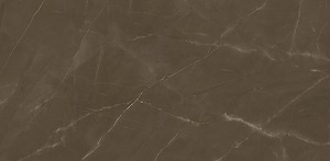 neolith/colores/Pulpis.jpg