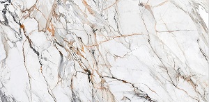 Calacatta Luxe