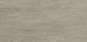 neolith Winter Dala