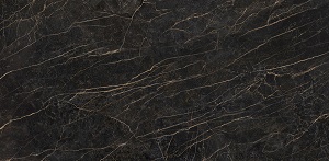 Neolith Black Obsession