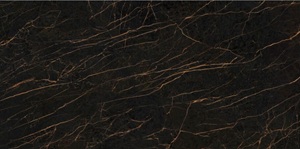Neolith_Mamba.jpg