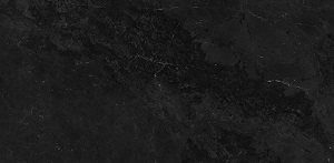Neolith Layla