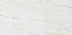 neolith-mont-blanc.jpg