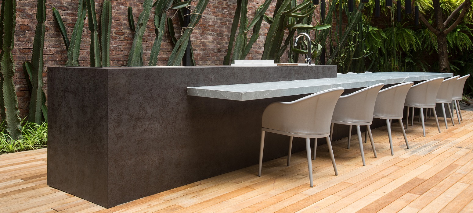 Neolith