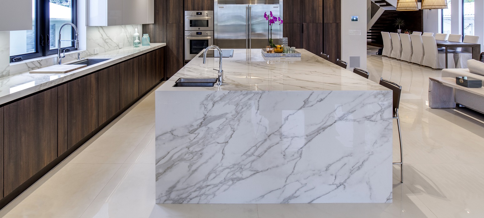 Neolith