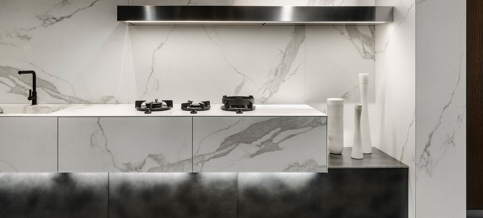 Neolith