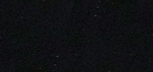 Negro Stellar