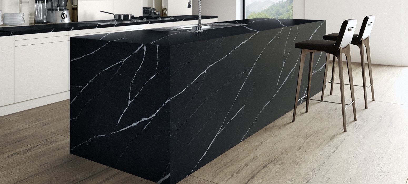 Silestone