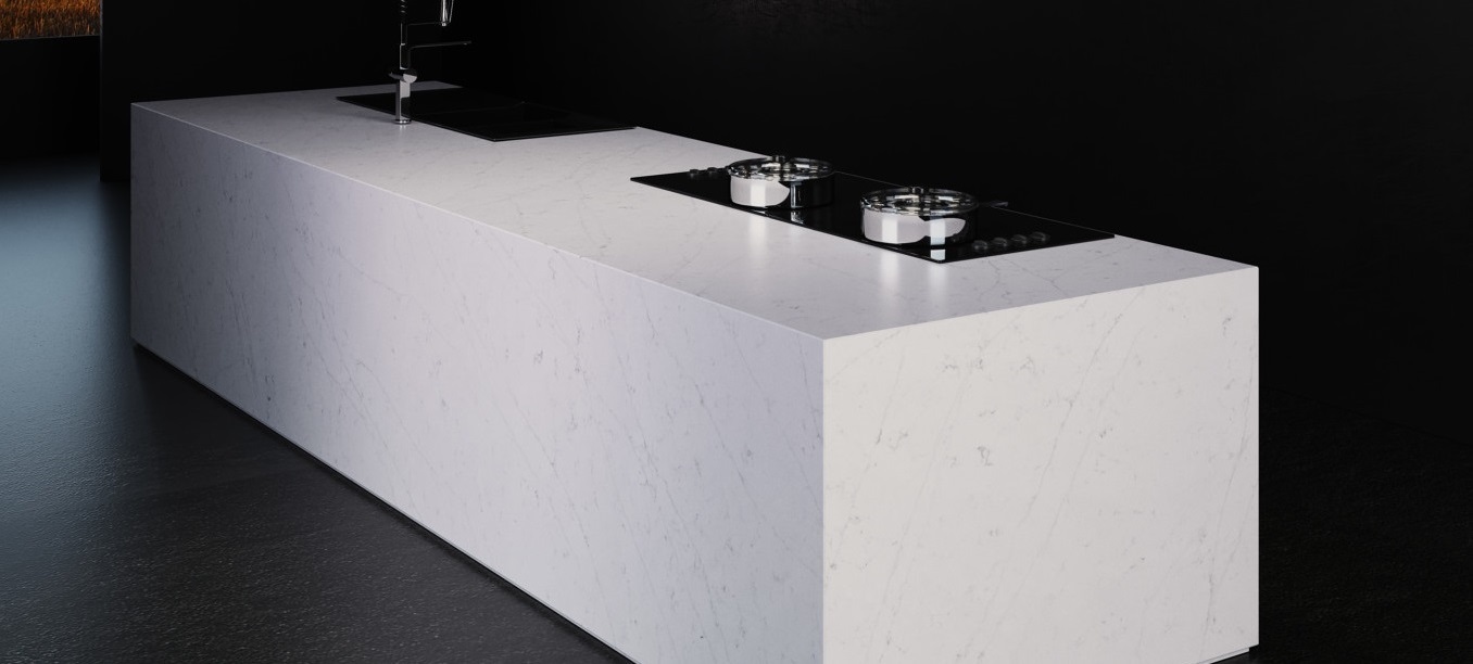 Silestone