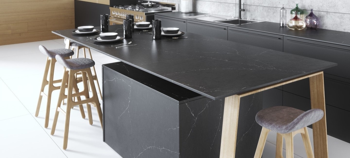 Silestone