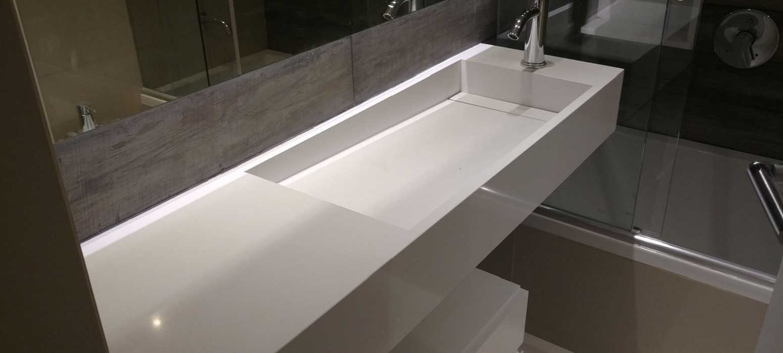 Silestone