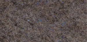 Brown Antique