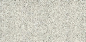 KASHMIR-WHITE