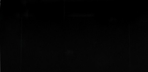 Negro_Absoluto
