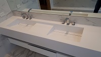 Gallery Silestone 1