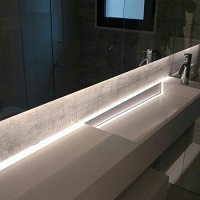 Gallery Silestone 3