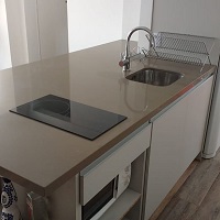 Gallery Silestone 4