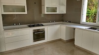 Gallery Silestone 5