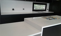 Gallery Silestone 7