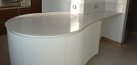 Gallery Silestone 8