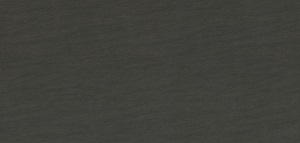 Desert Black
