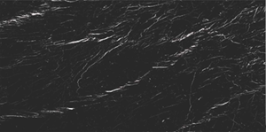 Marquina