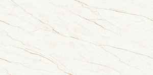 Vena Oro 3D