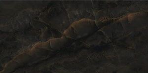Onyx Black 3D