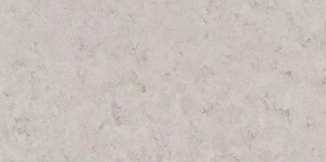 Concrete Sand