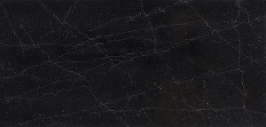 Nero Marquina